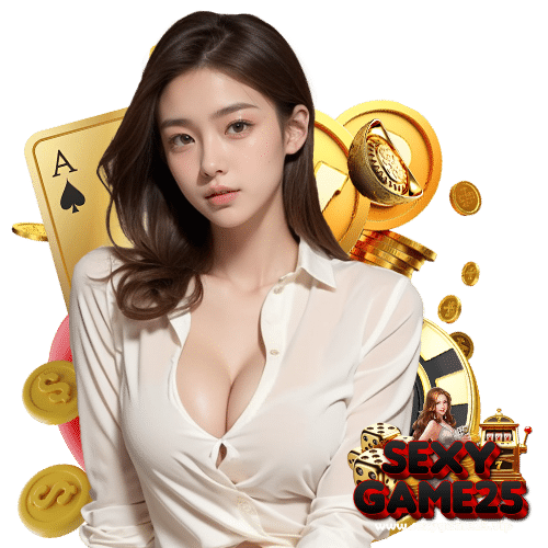 sexygame25